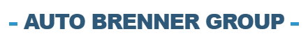 Auto Brenner - Brunico